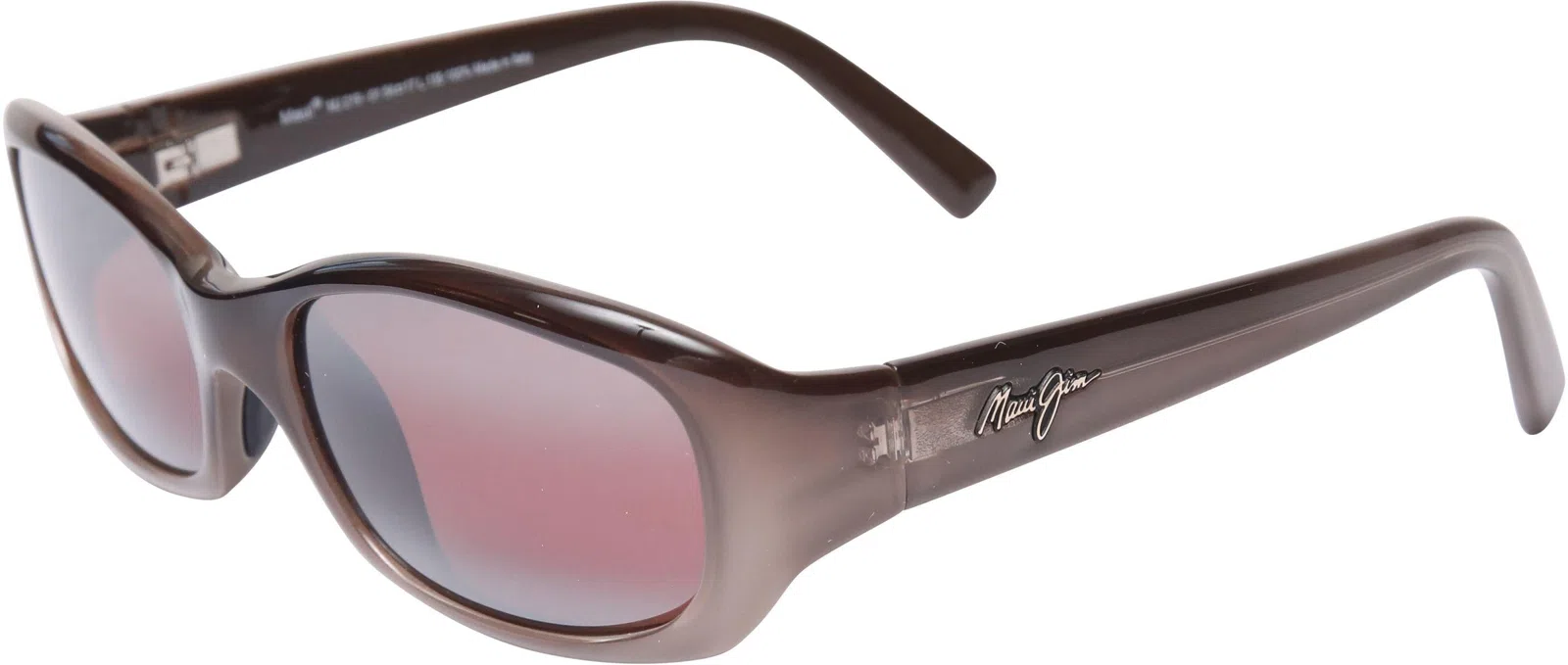 Maui Jim PUNCHBOWL MJ219 Sunglasses - view 4